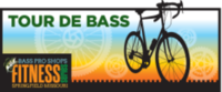 2022 Tour de Bass - Ozark, MO - race120075-logo.bH8Tvo.png