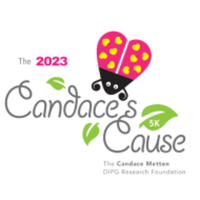 Candace’s Cause 5K - Louisville, KY - race125940-logo.bKcMXL.png