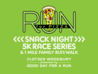Snack Series - Run for Pizza - Woodbury, NJ - race126373-logo.bIg9fZ.png