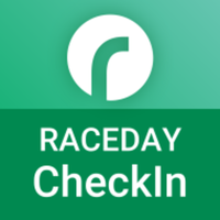 RaceDay CheckIn No Questions for RaceDay Team - Moorestown, NJ - race126208-logo.bIf5Ev.png