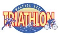 Waupaca Area Triathlon - Waupaca, WI - 46ff6b45-b32c-4c73-8a2e-1b25826b1588.jpg