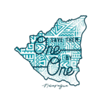 Save Them One by One 5K Walk/Run - South Boston, VA - race124761-logo.bIe7g_.png
