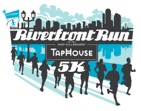 Riverfront Race to the Taphouse - Iron Hill Brewery - Wilmington, DE - race126371-logo.bIg81q.png