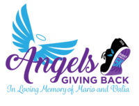 Angels Giving Back 5k - Johnston, RI - 26fa213a-c2d5-49aa-9e3a-38ddb25687ff.png