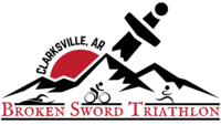 Broken Sword Triathlon - Clarksville, AR - Broken_Sword_Triathlon_Logo.png