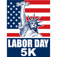Labor Day 5K - Orlando, FL - 3rd-annual-labor-day-5k-logo.png