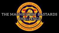 The Magnificent Bastards Challenge - East Corinth, VT - the-magnificent-bastards-challenge-logo.jpg