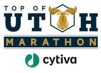Top of Utah Marathon - Logan, UT - top-of-utah-marathon-logan-utah-logo.jpg