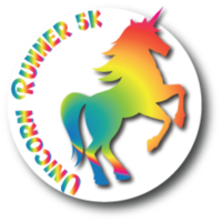 Unicorn 5k (Highlands Ranch) - Highlands Ranch, CO - unicorn-runner-logo.png