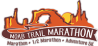 Moab Trail Marathon - Moab, UT - race126163-logo.bIfQtK.png