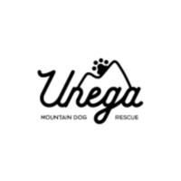 UNEGA MOUNTAIN DOG RESCUE RACE DAY FUNDRAISER - Bellevue, ID - race125217-logo.bIbDgV.png