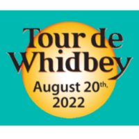 2022 Tour de Whidbey - Coupeville, WA - 6e4a0398-f0fe-49ec-926b-6844517c3953.png
