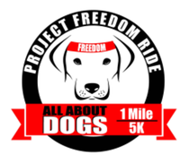 All About Dogs - Snohomish, WA - race126050-logo.bIn2UJ.png