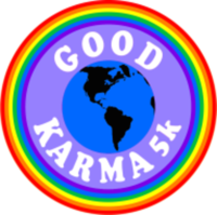 Good Karma - Seattle, WA - race126438-logo.bIkbD6.png