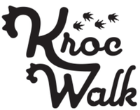Kroc Walk 2022 - Salem, OR - race126544-logo.bIk7RF.png