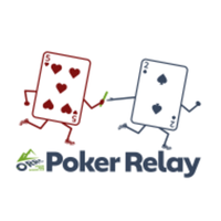 ORRC Poker Relay - Beaverton, OR - race123099-logo.bHVItl.png
