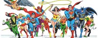 5th Annual Superhero 5K & Kids Dash - Kingman, AZ - ec6fa8bb-6bf6-40da-9a7d-01cfd6d742bb.jpg