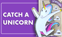 Catch A Unicorn Fun Run (VIRTUAL) - Anywhere, AZ - race106071-logo.bGuMcF.png