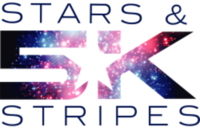 The Annual Stars & Stripes 5K Run/Walk - Brighton, CO - race125577-logo.bIipxr.png