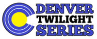 Denver Twilight Series- The Sequel - Englewood, CO - race126679-logo.bIiLx0.png
