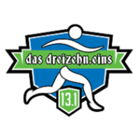 Das Dreizehn.Eins (13.1) - New Braunfels, TX - race126576-logo.bIh__k.png