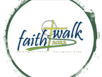FAITH WALK 2022 - Dallas, TX - race126570-logo.bIilKe.png