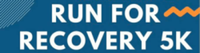 Run for Recovery 5K - Evansville, IN - race125057-logo.bIdwoK.png