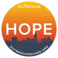 Outreach - Walking for Dreams - Indianapolis, IN - race125908-logo.bIe8p3.png