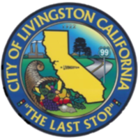 Livingston Splash of Color Run - Livingston, CA - race126502-logo.bJ1ciZ.png