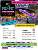 KID-FIT Family Fun Run 5K - Duarte, CA - race126689-logo.bIiNG2.png