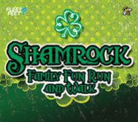 Fleet Feet Shamrock Fun Run/Walk - Rochester, NY - race126609-logo.bIity5.png