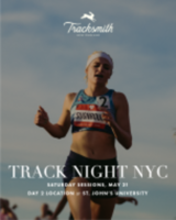 Track Night NYC: Saturday Sessions - Jamaica, NY - race126406-logo.bIhzu-.png