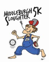 Middleburgh Sloughter 5K - Middleburgh, NY - race125984-logo.bIePW7.png