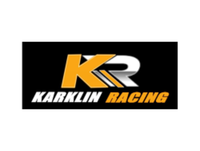 Karklin Racing 5K Run/Walk - Cancelled - Geneva, NY - race124039-logo.bH4jY6.png