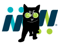 Meals on Wheels Alley Cat Ride - Syracuse, NY - race122832-logo.bH7RP1.png