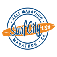 2023 Surf City Marathon & Half Marathon Presented by 361° - Huntington Beach, CA - a72ad139-ff1d-4fe9-8e2d-e6d18f325909.png