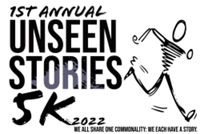 Unseen Stories 5K - Heath, OH - race126607-logo.bIiq27.png