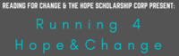 Running 4 Hope & Change - Troy, OH - race126548-logo.bIh75m.png