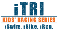 iTRI MULTISPORTS - 2022 - S1 M1 - Miami, FL - race126134-logo.bIfK1V.png