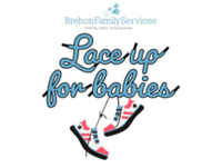 Lace Up for Babies - Tallahassee, FL - race124678-logo.bJWhZ1.png