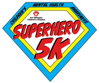 2nd Annual Superhero 5K - Davie, FL - 1852b6b9-3358-4cff-a437-50425b02c252.png