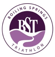 2022 Boiling Springs Triathlon - Boiling Springs, PA - f0f0a1a4-6d61-4a16-ac8c-b17ff202d751.jpg