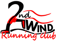 Second Wind Last Person Standing - Savoy, IL - race106237-logo.bHNUY7.png