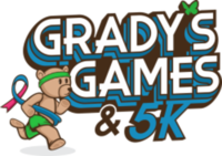 Grady's Games & 5K - Geneseo, IL - race126633-logo.bIi68Q.png