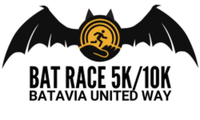 Batavia United Way Bat Race 5K & 10K - Batavia, IL - race126559-logo.bIib0i.png
