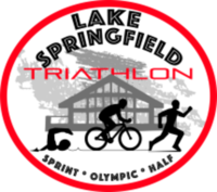 Lake Springfield Triathlon - Springfield, IL - race125504-logo.bIhK0X.png