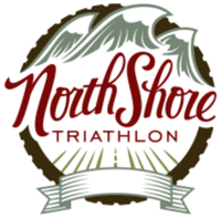 North Shore Triathlon - Wilmette, IL - race126756-logo.bIjsk6.png