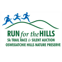 Run For The Hills - Niantic, CT - 09be9052-f343-4742-84fe-74be6d95a7dd.jpg