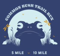 Common Rush Trail Run - New Hill, NC - race126042-logo.bJMNM2.png