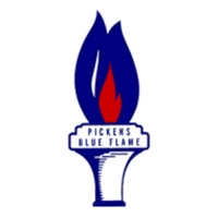 Red White & Blue Flame 5k - Pickens, SC - race126487-logo.bIhMFQ.png